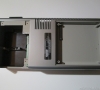 Radio Shack TRS-80 Expansion Interface (bottom side)
