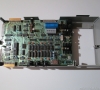 Radio Shack TRS-80 Expansion Interface (under the cover)