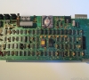 Radio Shack TRS-80 Model 1 (pcb)