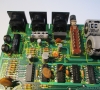 Radio Shack TRS-80 Model 1 (pcb close-up)