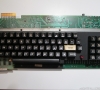 Radio Shack TRS-80 Model 1 (keyboard)