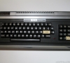 Radio Shack TRS-80 Model 1