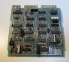 Radio Shack TRS-80 Mini Disk (pcb)