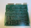 Radio Shack TRS-80 Mini Disk (pcb)