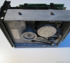 Radio Shack TRS-80 Mini Disk (floppy drive)