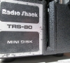 Radio Shack TRS-80 Mini Disk