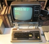 Radio Shack TRS-80 Model 1 / Expansion / Floppy / Display