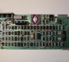 Radio Shack TRS-80 Model 1 (motherboard)