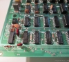 Radio Shack TRS-80 Model 1 (motherboard)