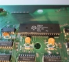 Radio Shack TRS-80 Model 1 (motherboard)