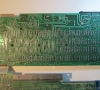 Radio Shack TRS-80 Model 1 (motherboard)