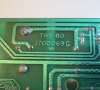 Radio Shack TRS-80 Model 1 (motherboard)