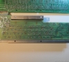 Radio Shack TRS-80 Model 1 (motherboard)