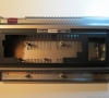 Radio Shack TRS-80 Model 1 (under the cover)