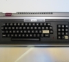 Radio Shack TRS-80 Model 1