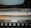 Radio Shack TRS-80 Model 1 (close-up)