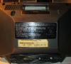 Radio Shack TRS-80 Video Display
