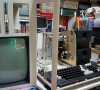 Radio Shack TRS-80 Model 4 (Dual Boot Rom/128k/FreHD