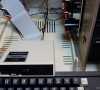 Radio Shack TRS-80 Model 4 (Dual Boot Rom/128k/FreHD