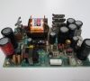 Radio Shack TRS-80 Model III Microcomputer (power supply)