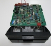 Radio Shack TRS-80 Model III Microcomputer (floppy drive)