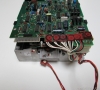 Radio Shack TRS-80 Model III Microcomputer (floppy drive)