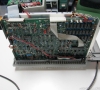 Radio Shack TRS-80 Model III Microcomputer (main pcb)