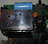 RF Adapter