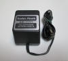 Radio Shack TRS-80 Telephone Interface II (power supply)