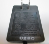 Radio Shack TRS-80 Telephone Interface II (power supply)
