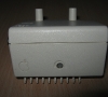 Apple IIc PAL Modulator/Adapter Model A2M4023