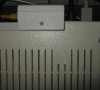 Apple IIc PAL Modulator/Adapter Model A2M4023