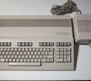 Commodore 128 