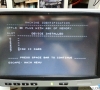 Apple II Europlus Testing