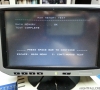 Apple II Europlus Testing