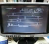 Apple II Europlus Testing
