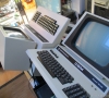 Repair Commodore CBM 4032 (FAT 40)