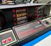 Nintendo M82 (PAL) Kiosk System