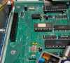 Nintendo M82 (PAL) Kiosk System