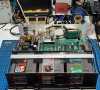 Nintendo M82 (PAL) Kiosk System