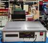 Nintendo M82 (PAL) Kiosk System