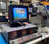 Nintendo M82 (PAL) Kiosk System