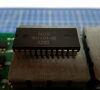 Repair-Restoration Commodore Floppy Drive 2031LP