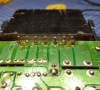 Repair Sinclair Spectrum +3 Power Supply