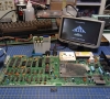 Repair Commodore 64 (10 of 12)