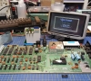 Repair Commodore 64 (11 of 12)