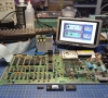 Repair Commodore 64 (12 of 12)