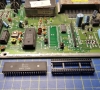 Repair Commodore 64 (1 of 12)