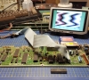 Repair Commodore 64 (1 of 12)