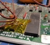 Repair Commodore 64 (2 of 12)